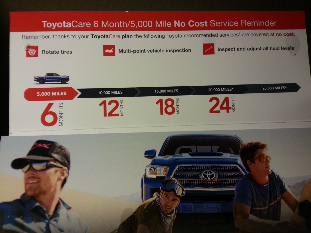 5k-6month service pamphlet.jpg