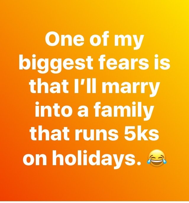 5k.jpg