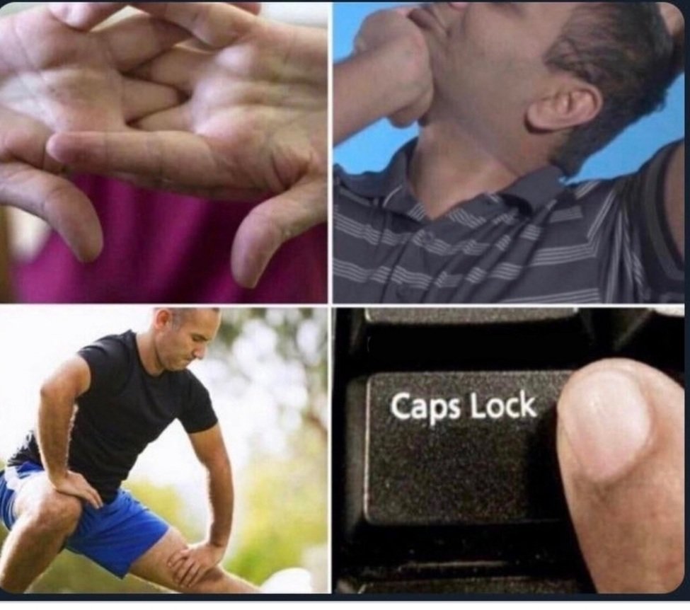 5krgsh.jpg