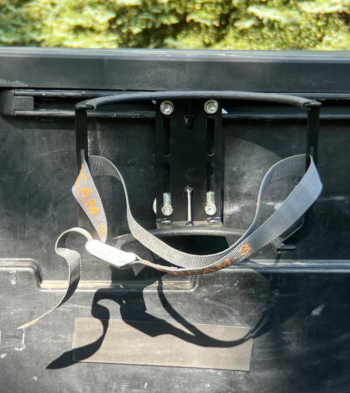 5lbProHoldStrap2.jpg