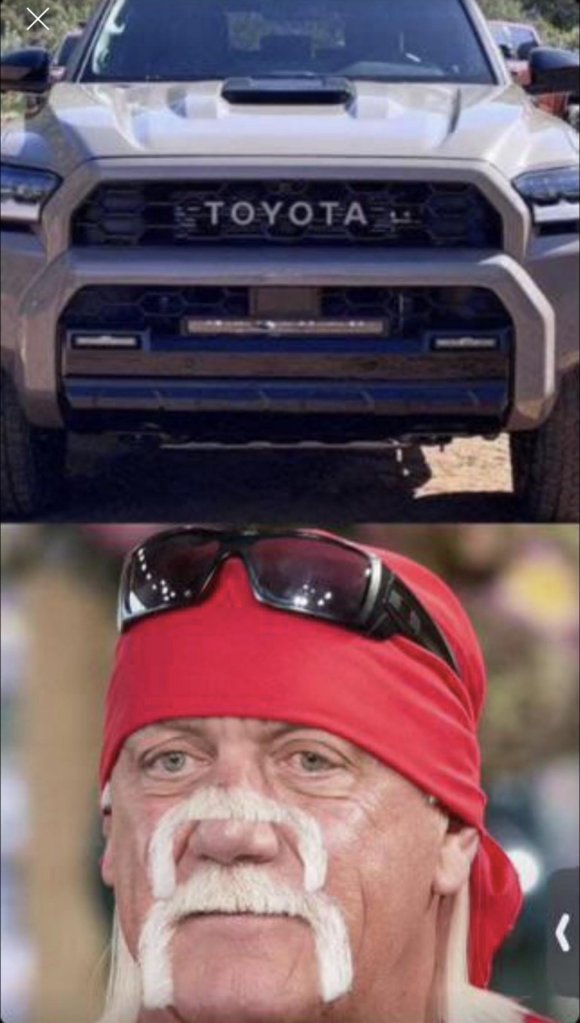 5LKjM3A.jpg