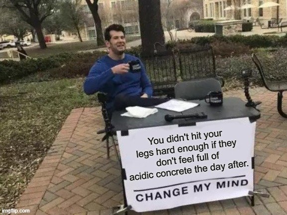 5lnvnp.jpg