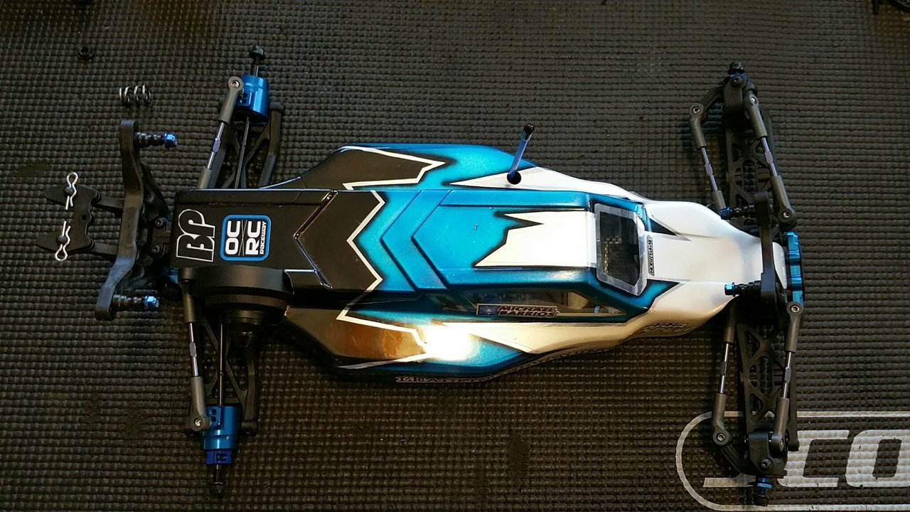 5M37msixsZIx2vT-7Ovs5fpTXKeA-DG1L2JWs2L5_8b5b8a5fb3bef6ee4a835942921a170cc86b3c4b.jpg