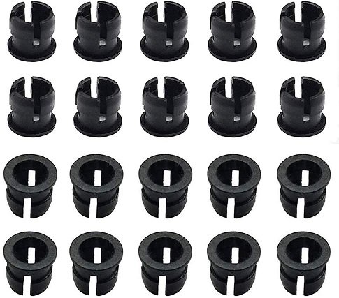 5mm LED holder.jpg