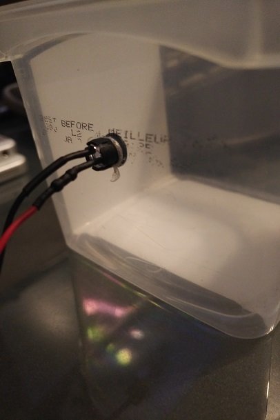 5mm LED mount.jpg