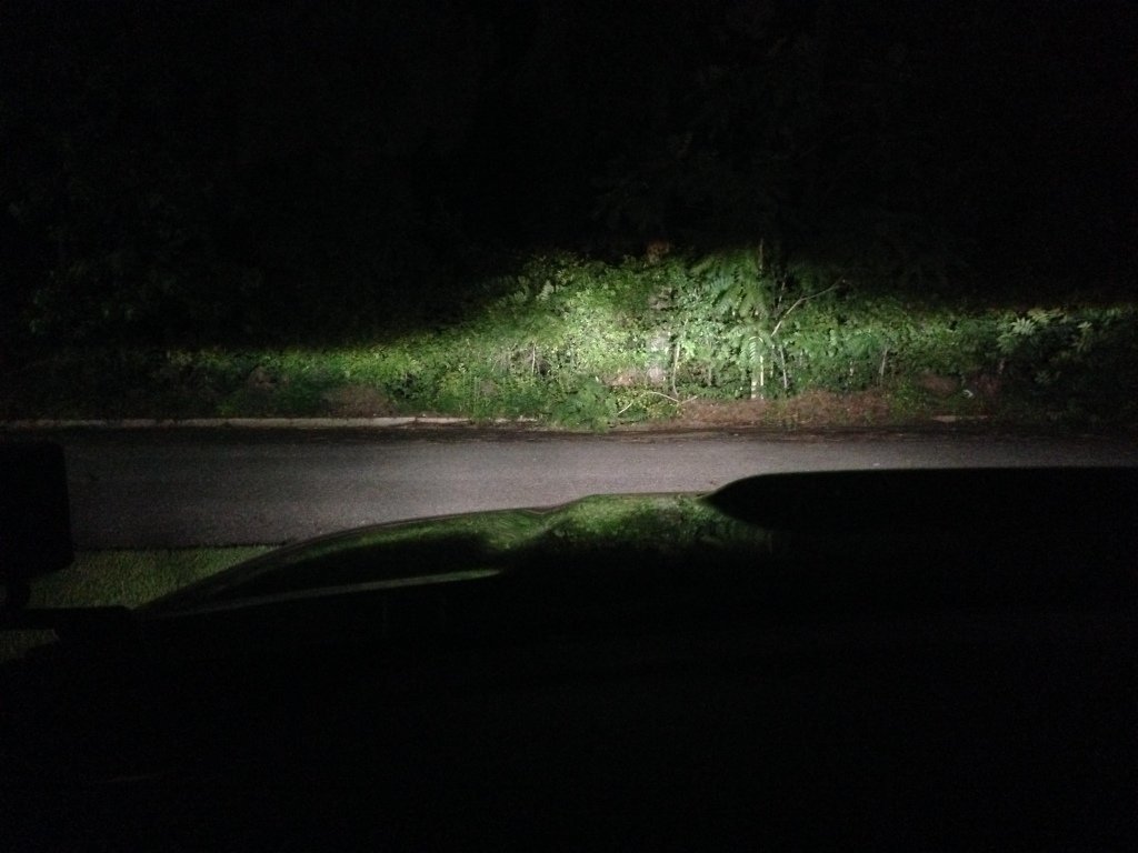 5n17km_881aa04661bf2452cf7e6c53b862c880827c906b.jpg