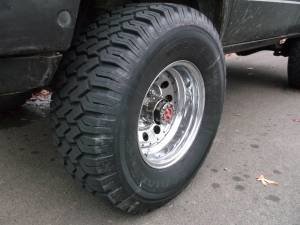 5N45F15R23K13k43Jac1r71377fec0509122d_8340b5032683f98cd0a35777da3415d1184371a6.jpg