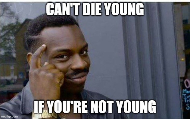 5nd8pd.jpg
