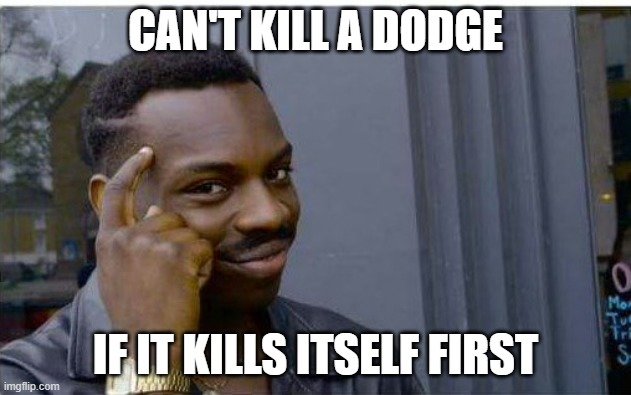 5o5ui0.jpg