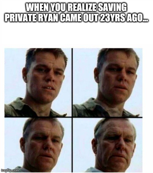 5o6sj9.jpg