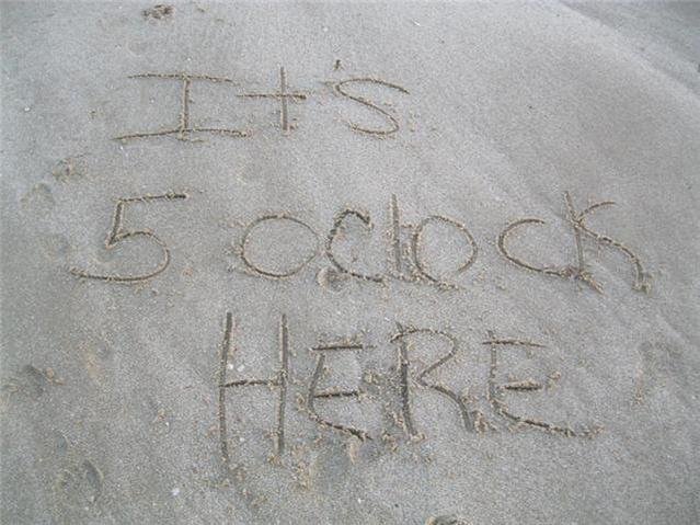 5oclock2.jpg