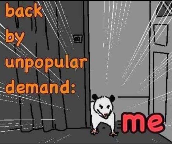 5oki38.jpg
