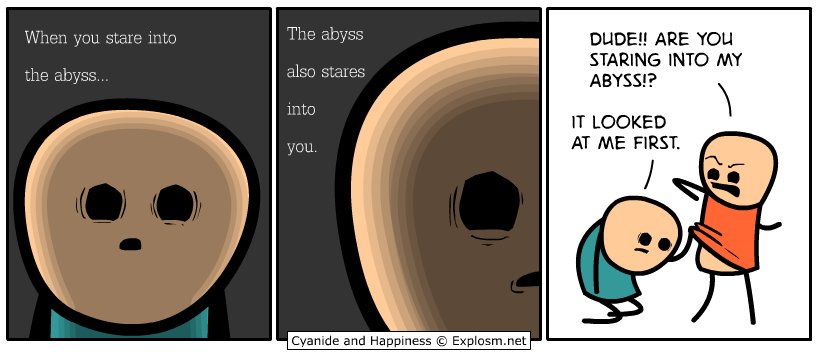 5oLWdmj.jpg