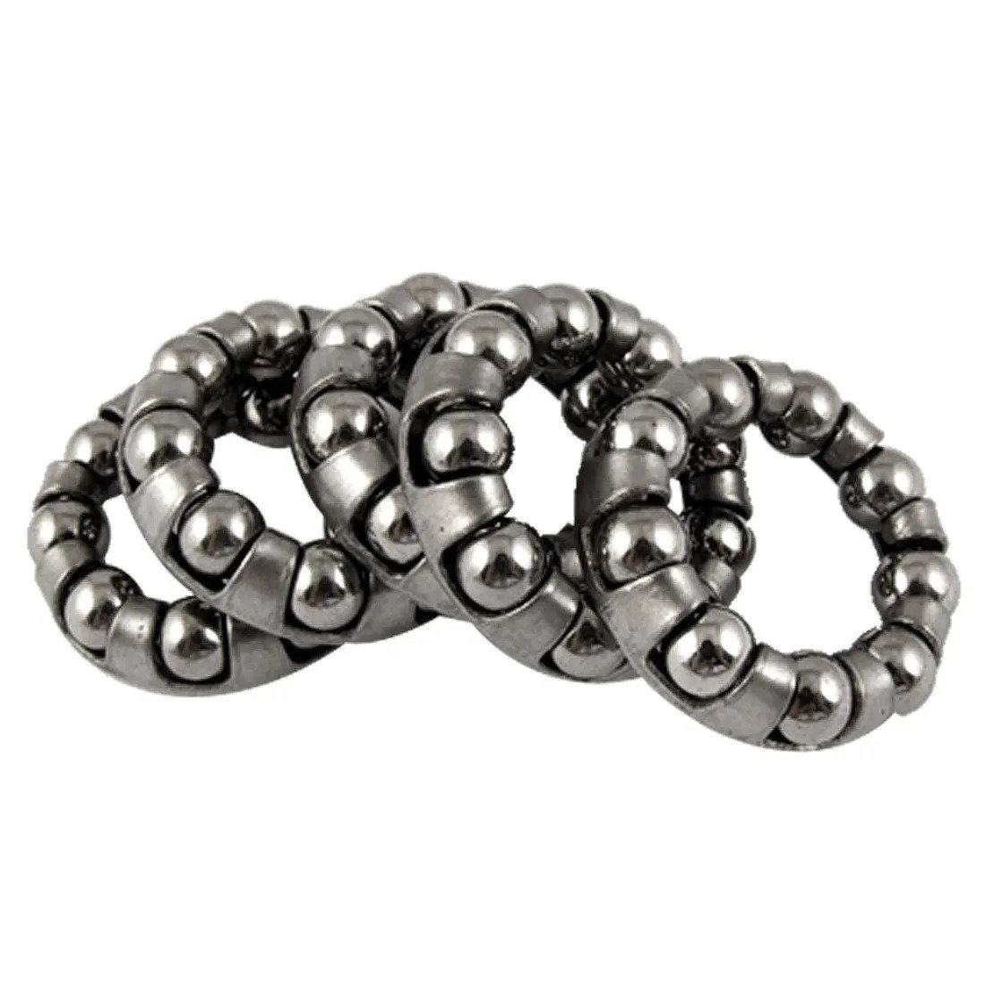 5pcs-Bicycle-9-ball-bearings-mountain-bike-Ball-bearing-Axle-Bicycle-Parts.jpg