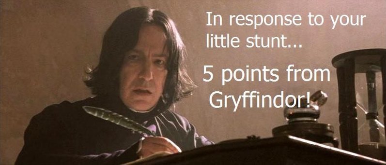 5pointsfromgryfindor[1].jpg