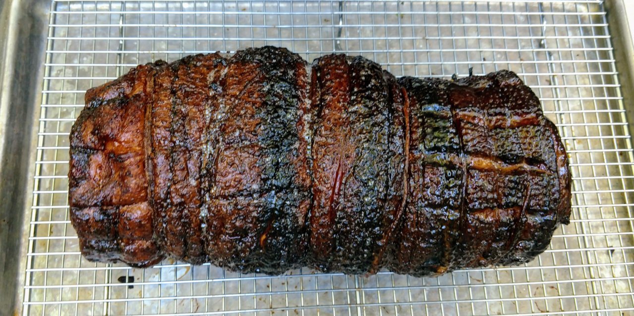 5porkbelly done.jpg