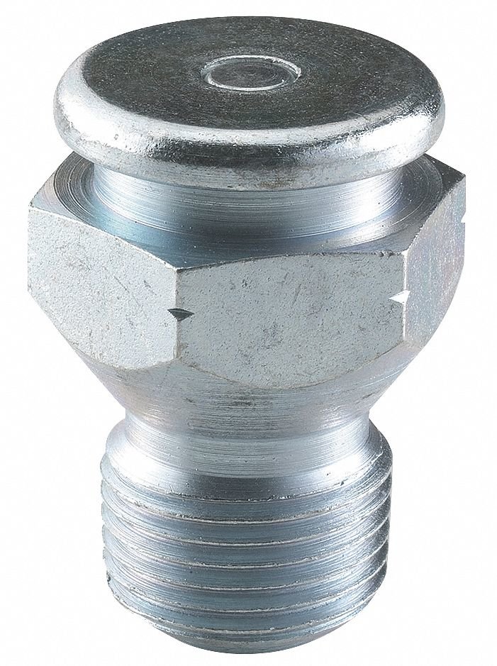 5PU45_AS01.jpg