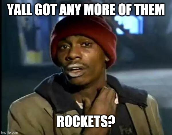 5q2r9q.jpg