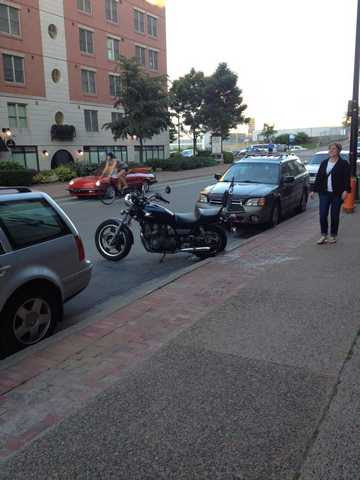 5QEX4Fq6vacdW0-okfqHZn3BA7yW2iO0g9JuWGCA_5b544256b9a9cb09c6e662cdf2b4a9ee17d949c1.jpg