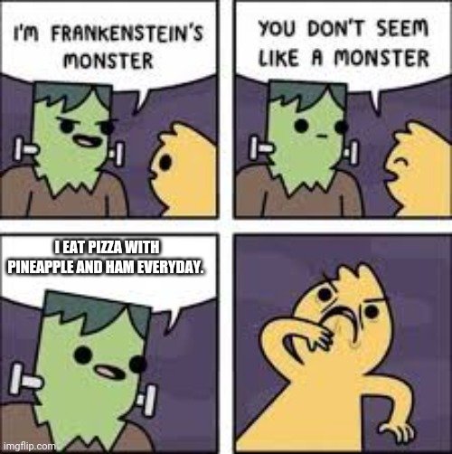 5qo2r5.jpg