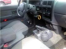 5speeddone_11cc6bdf39a35a938989ca0f231794e11e6bf8d0.jpg