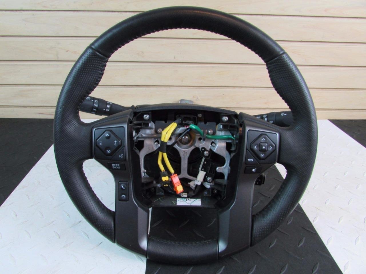 5t.jpg