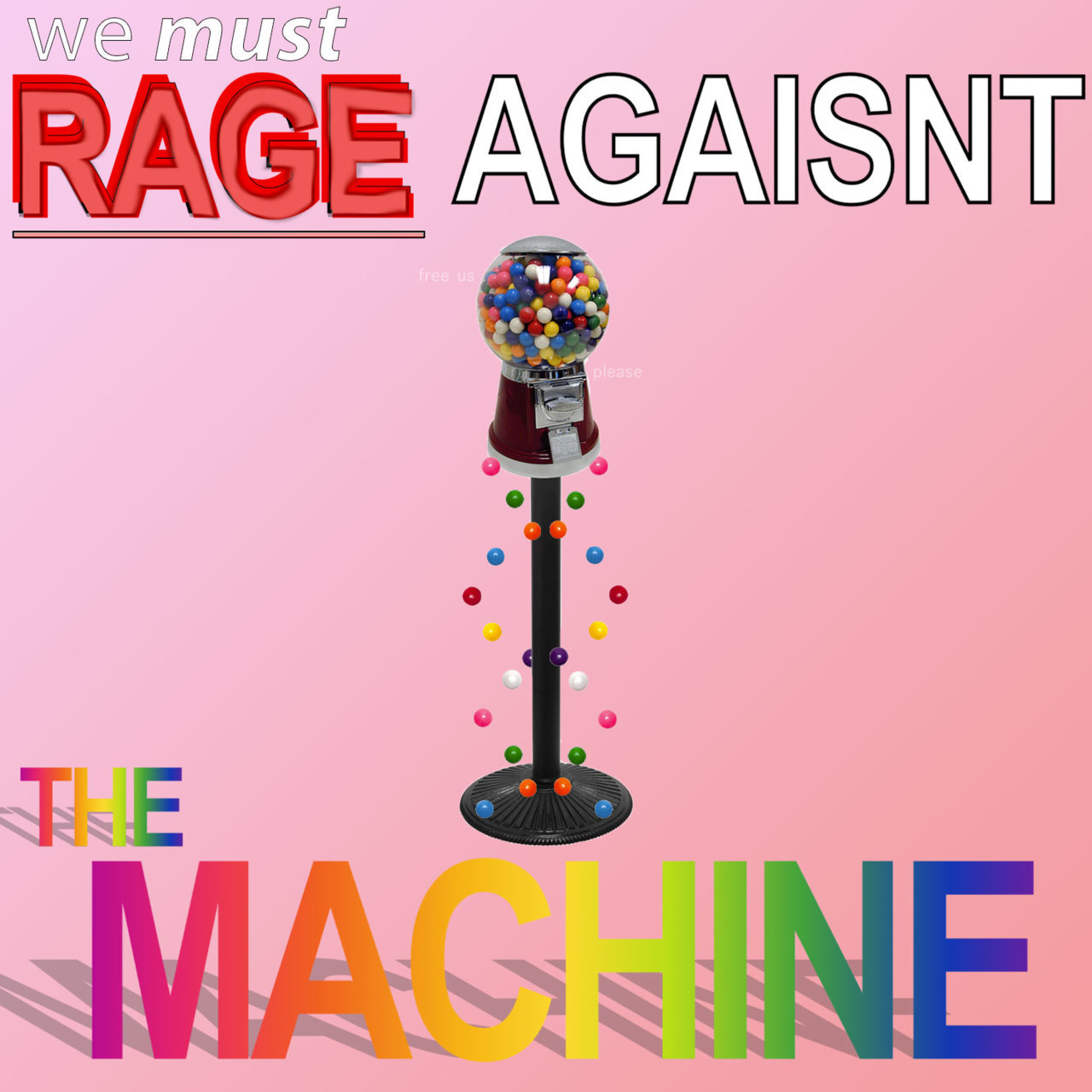5t55t.jpg
