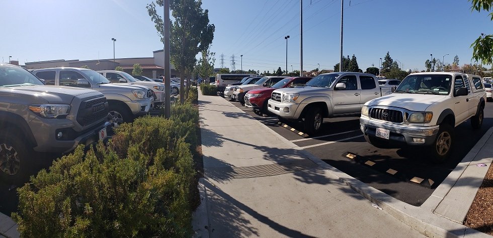 5Tacos.jpg