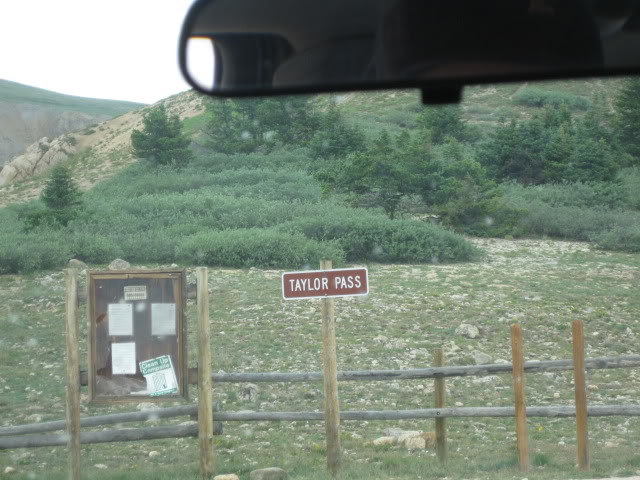 5TaylorPass01_f209c5ec26ddf0f5a49b613e82da132899ab971f.jpg