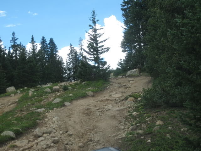 5TaylorPass02_af077999b44d7089bd4c4e4c7d9887e5887f1b21.jpg