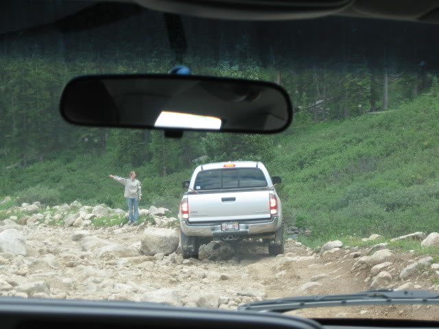 5TaylorPass03_e574e2b9e855ab19af8530dafbb71a14d806c32c.jpg