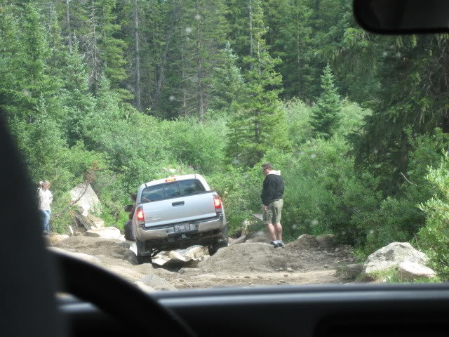 5TaylorPass04_641c59e40de3fe24216fc6035a432c94df607f3f.jpg