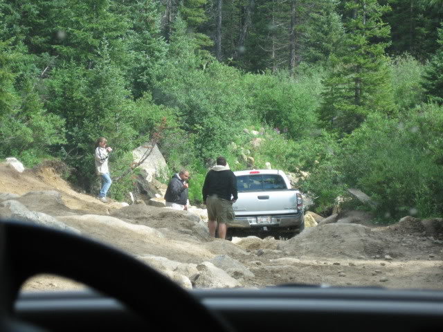 5TaylorPass05_8ed6a35affcc85dce8c303736bcf39f63dcca59a.jpg