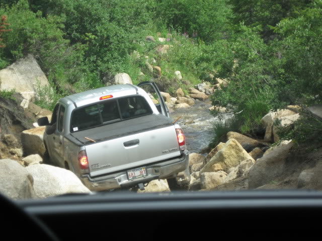 5TaylorPass06_0b202a9030af135b5ac4cead1374f6dc12e62d75.jpg