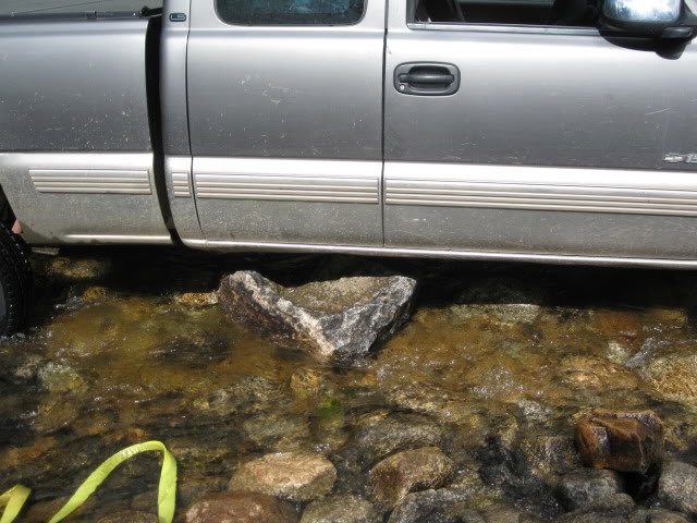5TaylorPass07_d9d2285b81019e6c6bbe16cc883ab2578ba027e1.jpg