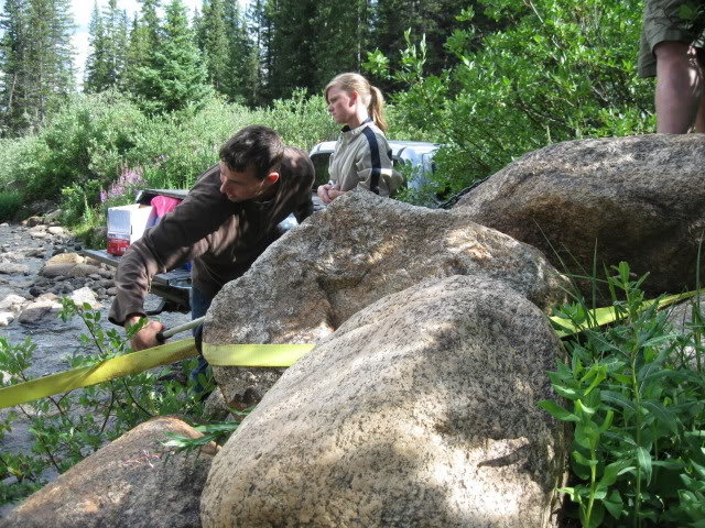 5TaylorPass08_d4e6d1fdb643d39458287f500620a8afce01a719.jpg