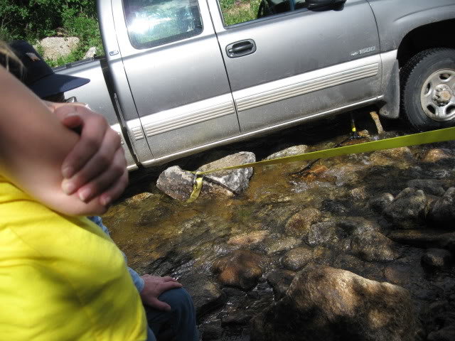 5TaylorPass09_57692b329c27456ceb9c13972a93a4baff137f2c.jpg