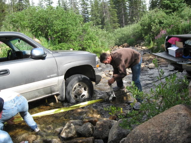 5TaylorPass11_637c16005f224ec81a54fe95b24c17230856bd66.jpg