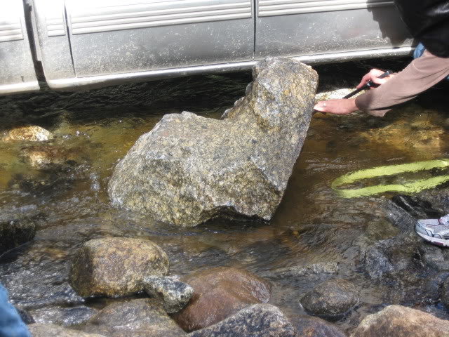 5TaylorPass12_e2c21a5a80c38e8c1fe6bd9cc72f304b2c56f874.jpg