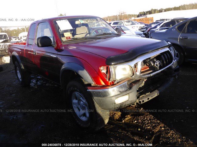 5TEWN72N23Z186108-2003-Toyota-Tacoma-Xtracab-front-right-24036878.jpg