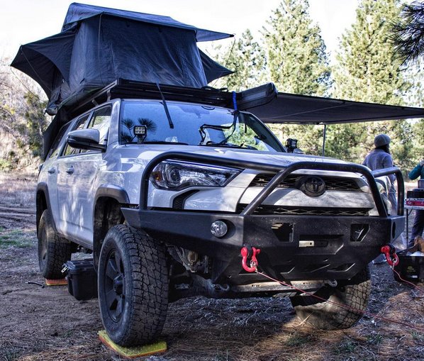 5th%20gen%204runner2_zpsedv240rd_ae608a16073fb48d06e21120e8ab93623526ea09.jpg