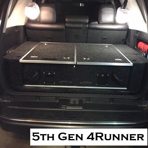 5th gen 4runner drawers.jpg
