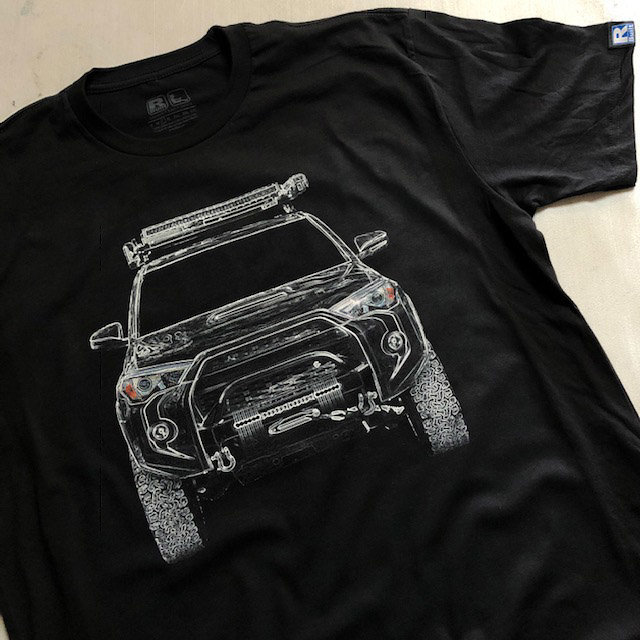 5th Gen 4Runner RBuilt Shirt.jpg
