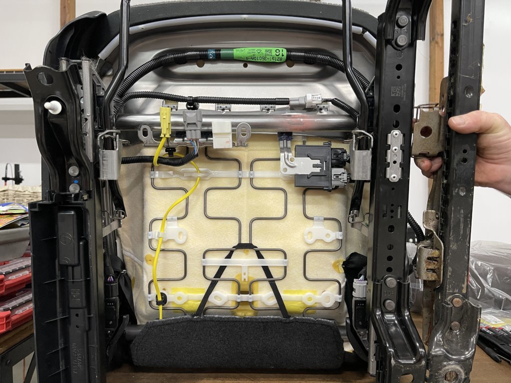 5th-Gen-4Runner-seat.jpg