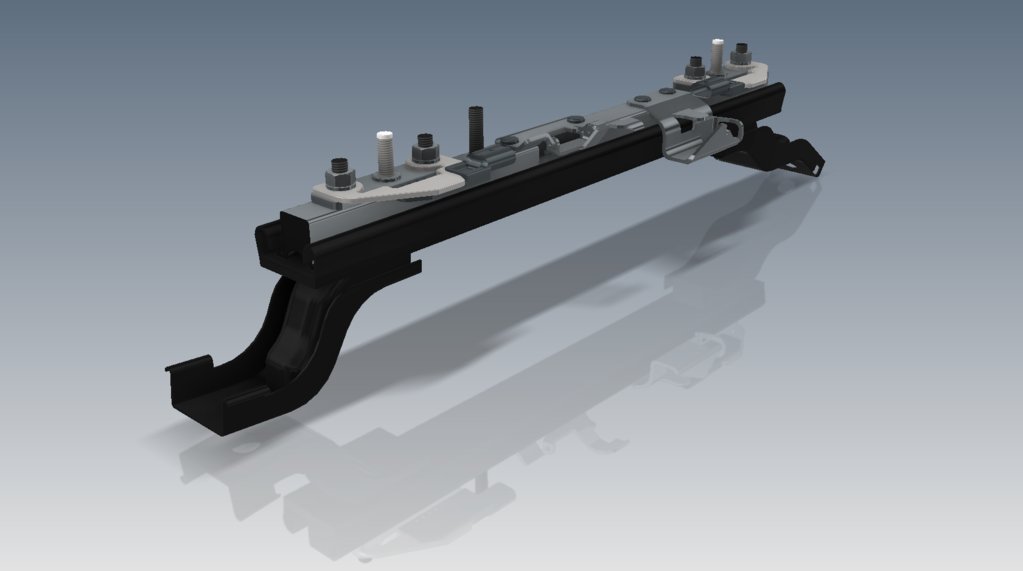 5th-Gen-4Runner-seat-rail.png
