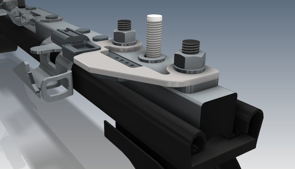 5th-Gen-4Runner-seat-rail4.png