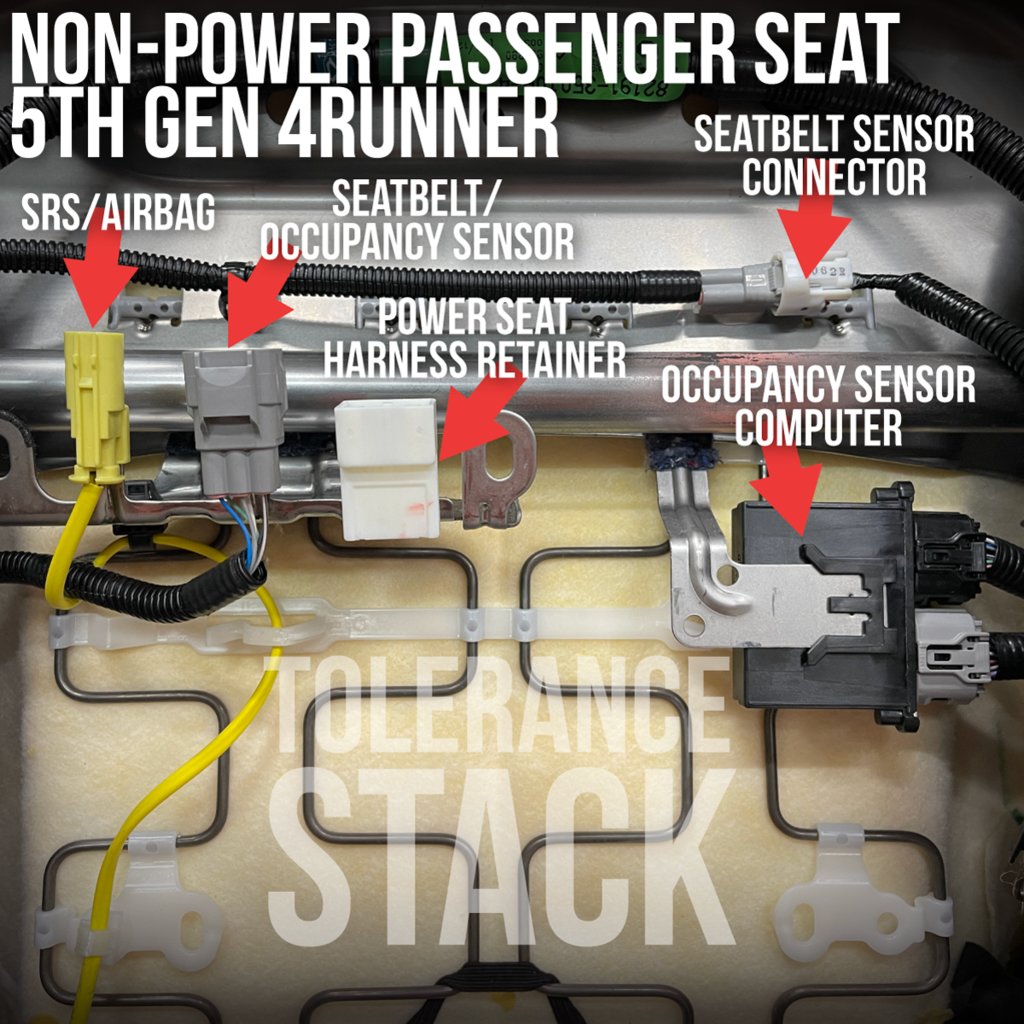 5th-Gen-4Runner-seat-wiring-callout.png