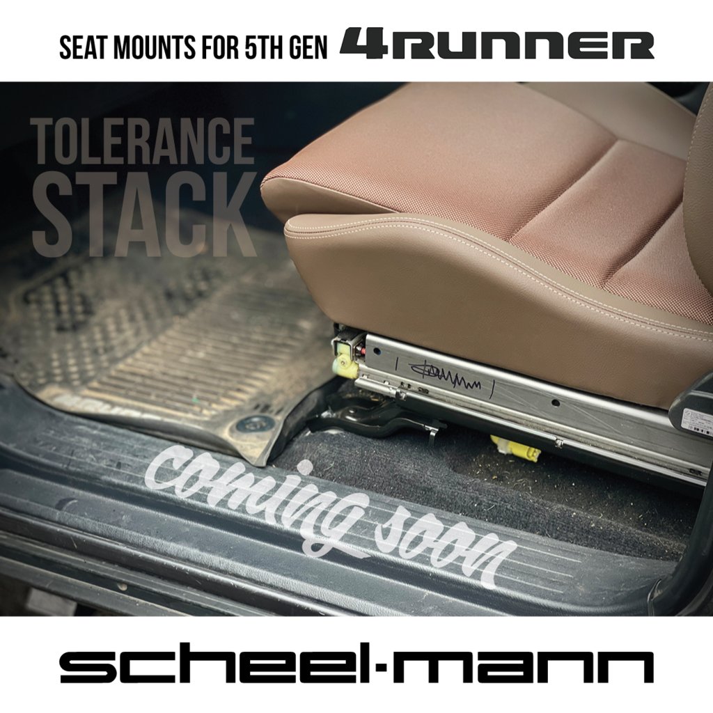 5thGen4runner-main.png