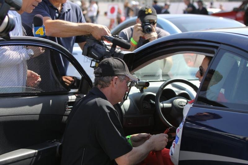 5TVCAR_477e44c509f36a453bee2a1bd906f002dcbe3e49.jpg