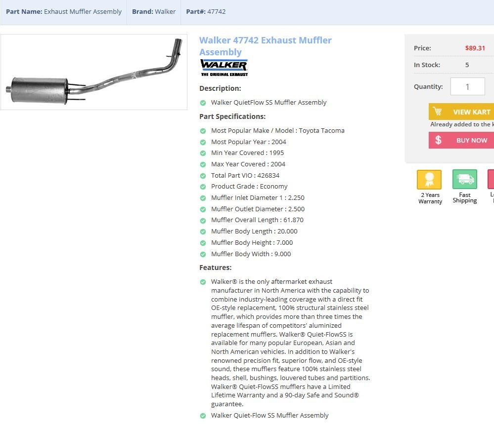5vz muffler.jpg